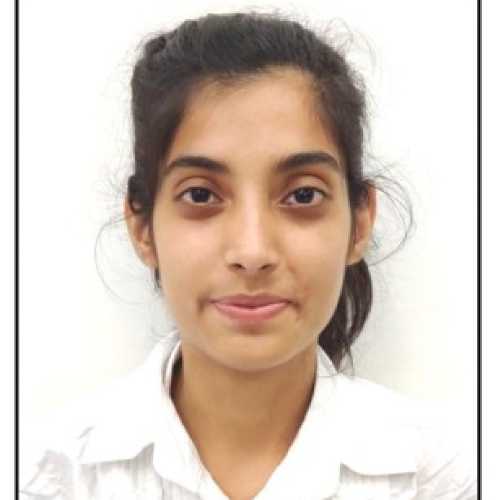 Profile-Photo
